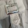 River Island Mac Sz 16 Image 5