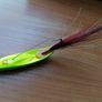 Pike  Fishing Lures Image 6