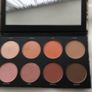Linda Hallberg Brand New Infinity Glam Palette Image 6