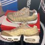 Air Max 95s Image 2