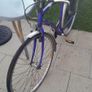 Bike Image 2