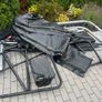 Trampoline BERG Image 4