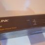 24 Port Gigabit Switch Image 3