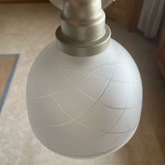 Pendant Lights