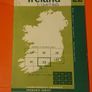 Map 22 Ireland Image 2