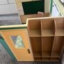 my generation classroom and dolls Image 4