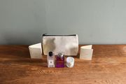 Jo Malone Bundle