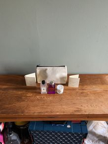 Jo Malone Bundle