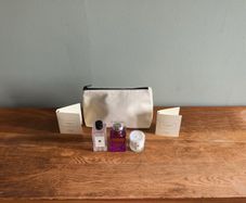 Jo Malone Bundle
