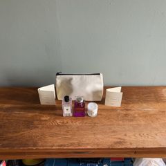 Jo Malone Bundle