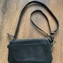 Bag Image 2