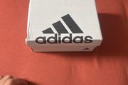 adidas duramo SL ELI I enfanta