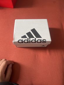 adidas duramo SL ELI I enfanta
