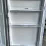 Undercounter Fridge Logik Image 4