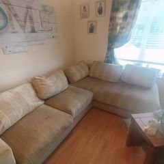Free couch