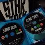 Star Trek ! 3 Disc Special Edition with Slipcase ! Blu-ray ! 2009 ! Sci-Fi ! Image 5