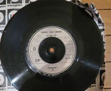 Bachman Turner Overdrive
