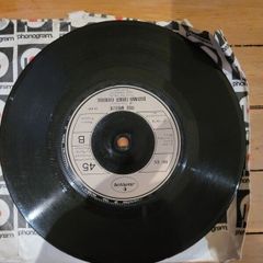 Bachman Turner Overdrive
