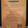 SALE!  THE NEW GEORGIAN HANDBOOK A First Look at the Conservation Way of Life by Alexandra Artley and John Martin Robinson Image 2