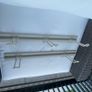 hanging racks Image 2