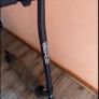 electric scooter parts Image 3
