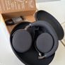 Jabra Evolve3 75, MS, Link390a, Black Image 4