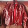 jacket Image 3