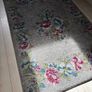 Rug 170 x 120 Image 2