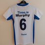 waterford gaa jersey Image 4