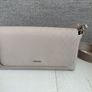 New Authentic Calvin Klein Womens Bag Image 7