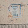 Cherished Teddies Music Box. Image 3
