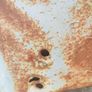 Morris Minor bonnet Image 2