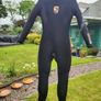 Wet suit Image 3