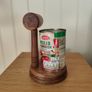 Auctioneer Gavel Image 3