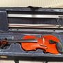 Stentor Conservatoire Violin Outfit 4/4 Image 8