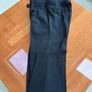 Men's Hugo Boss Classic Suit Image 4