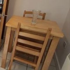 Furniture