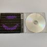Therapy Die Laughing Promo CD NM Image 2