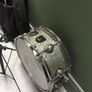 Natal Originals Maple jazz set with matching snare Image 3