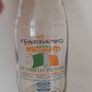 World Cup Memorabilia Image 8