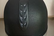 Champion junior x- air plus hat size 2 excellent condition!
