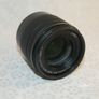 Camera lens Image 5
