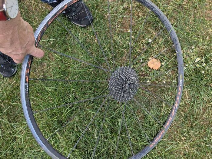 misc for free garden tools wheel