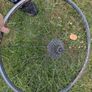 misc for free garden tools wheel Image 6