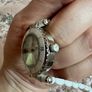 Guess watches Image 9