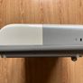 Epson Projector and Adaptor Cables Image 7