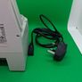 Postage - Molift Battery Charger N1340100 Image 9