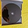 Rainbow Six Tom Clancy s PlayStation1 Ps1 PlayStation2 Ps2 games Original Image 7
