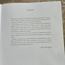A Propos De Paris.  By Henri Cartier Bresson.  Large Volume Paperback In Good Condition.  See Photos For Same. Image 4