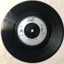 The Jam - When You're Young (1979) 7" UK Image 3